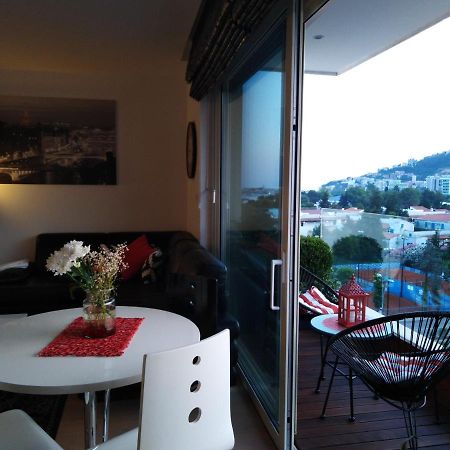 Red Lux Apartment Budva Exterior photo